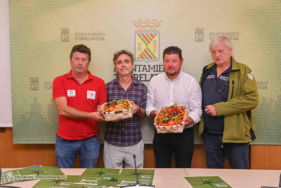 FestivalTomate2024ok