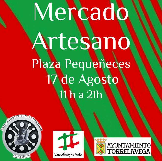 MercadoArtesanalFiestas