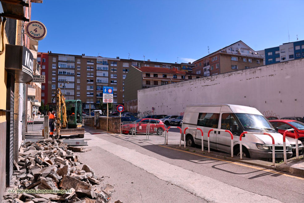 PintorModinosObrasAgosto