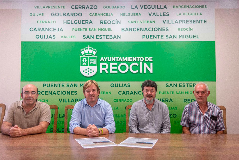 ReocinReyesMagosBarcenaciones