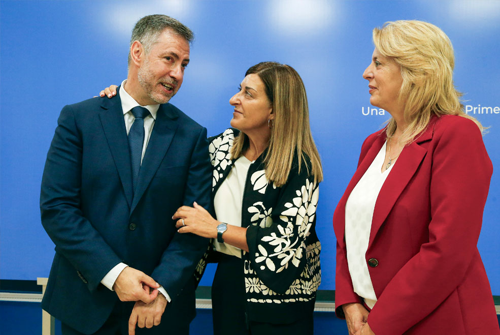 ConsejerosSusinosMartinez