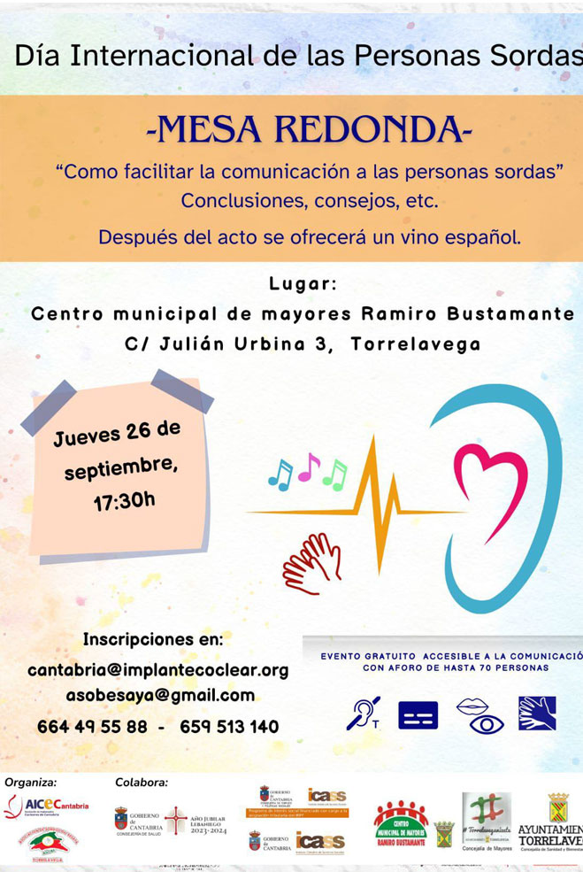 DiaInternacionalPersonasSordas24