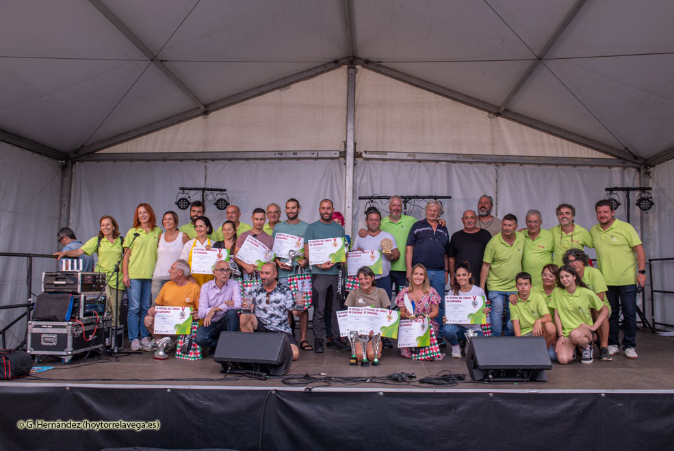 FestivalTomatePremios2024