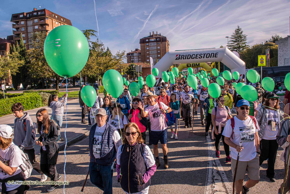 MarchaBriidgestone2024