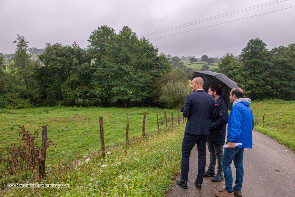 PArqueFluvialPoligono