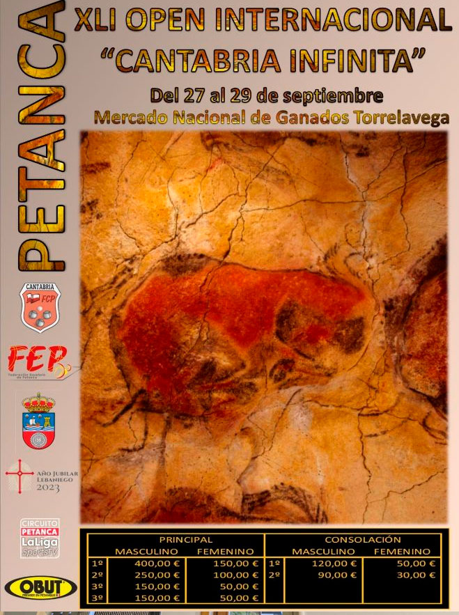 PetancaOpen2024