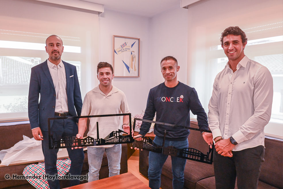 RecepcionFranGarrigos