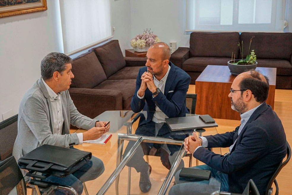 ReunionColegioCienciasPoliticas