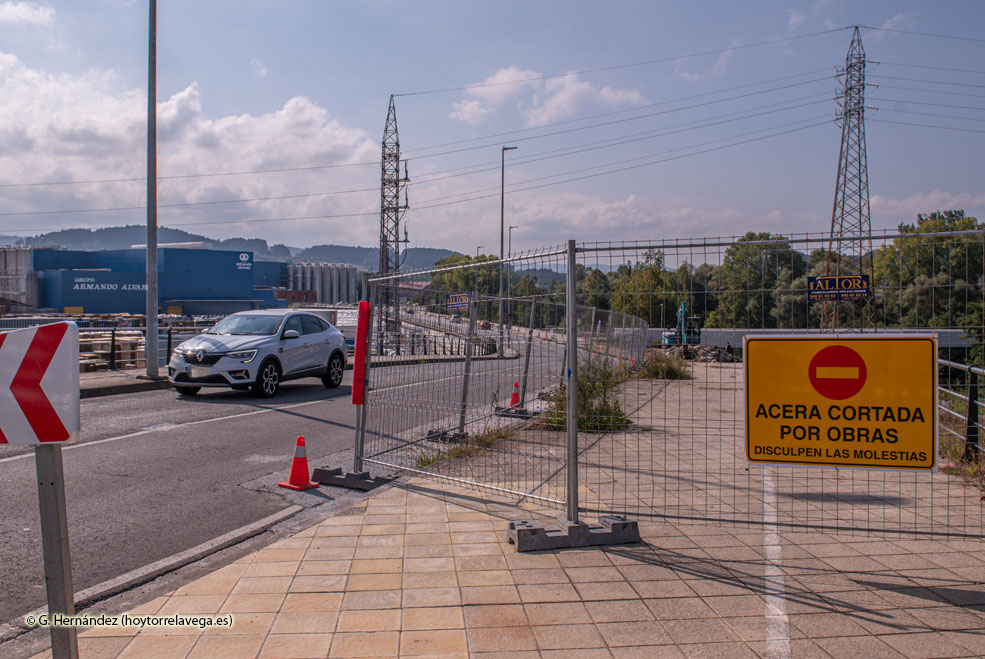 SoterramientoViaAuxSep0124