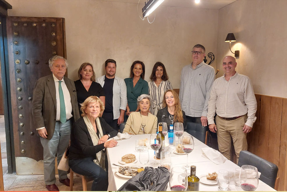 SuancesConcursoElenaSoriano2024