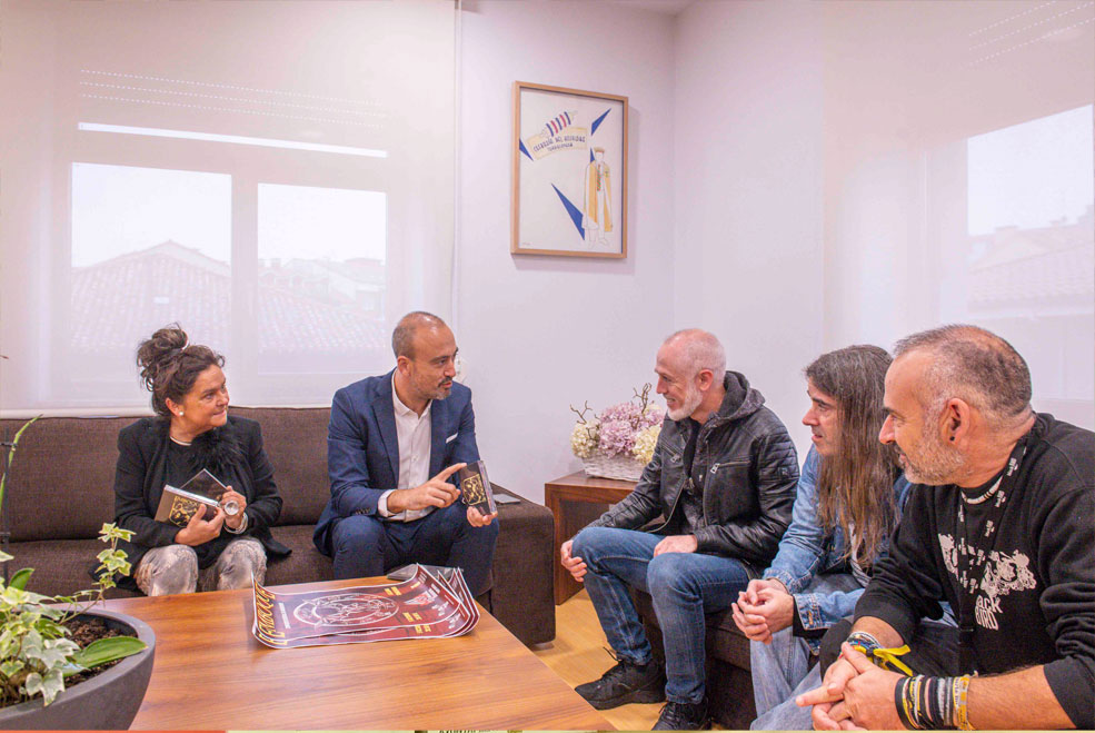 Emboque30Aniversario