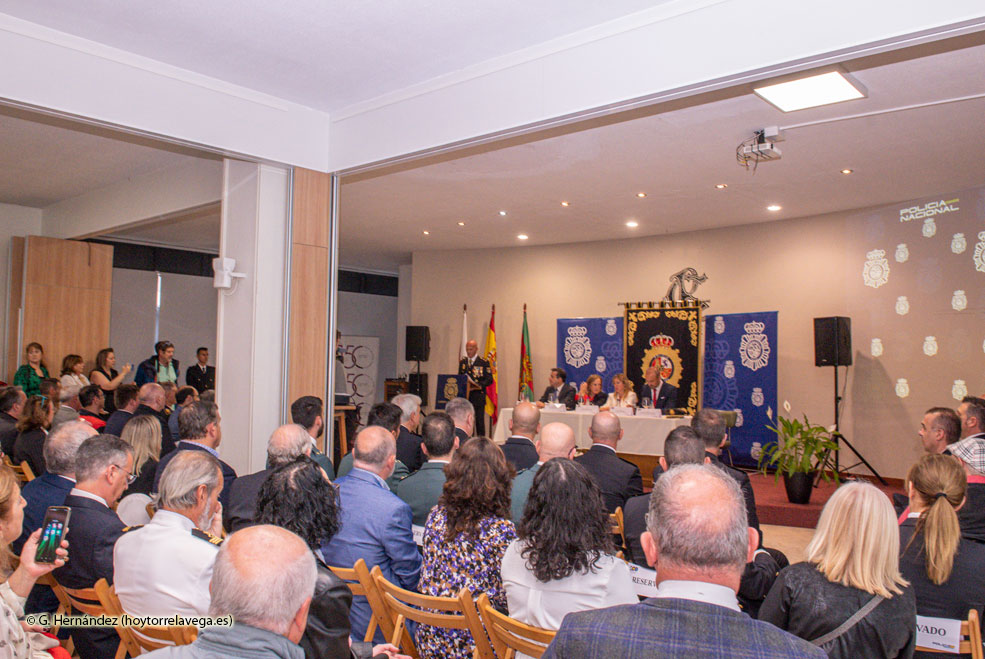 PoliciaNacionalFestividad2024