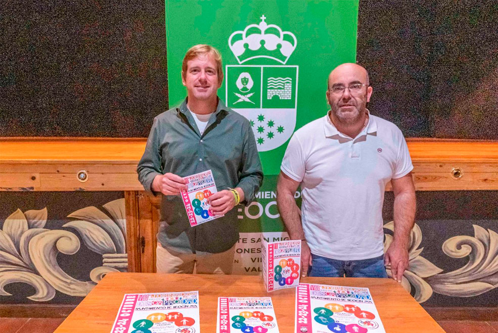 ReocinJornadasDiscapacidad24