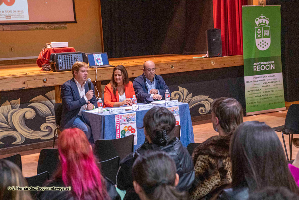 ReocinJornadasDiscapacidadInauguracion24