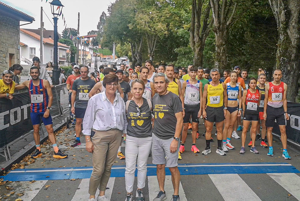 ReocinMemorialCeliaBarquin2024