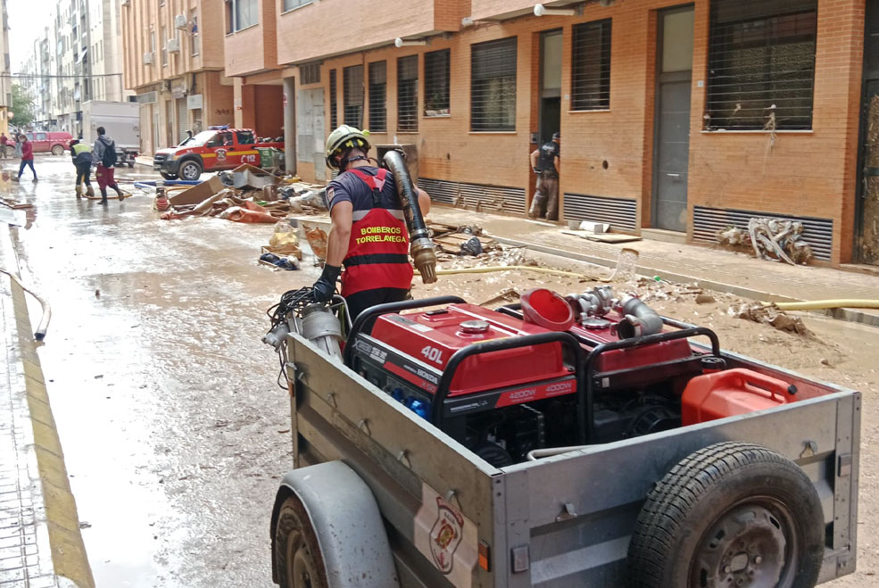 BomberosDanaBenetusser