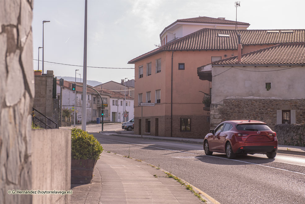 CampuzanoCarretera01