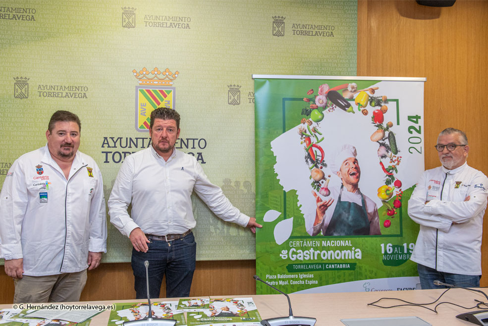 ConcursoCocinerosCantabria2024