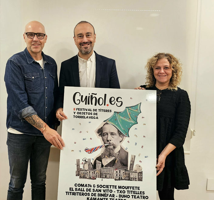 FestivalGuinoles2024