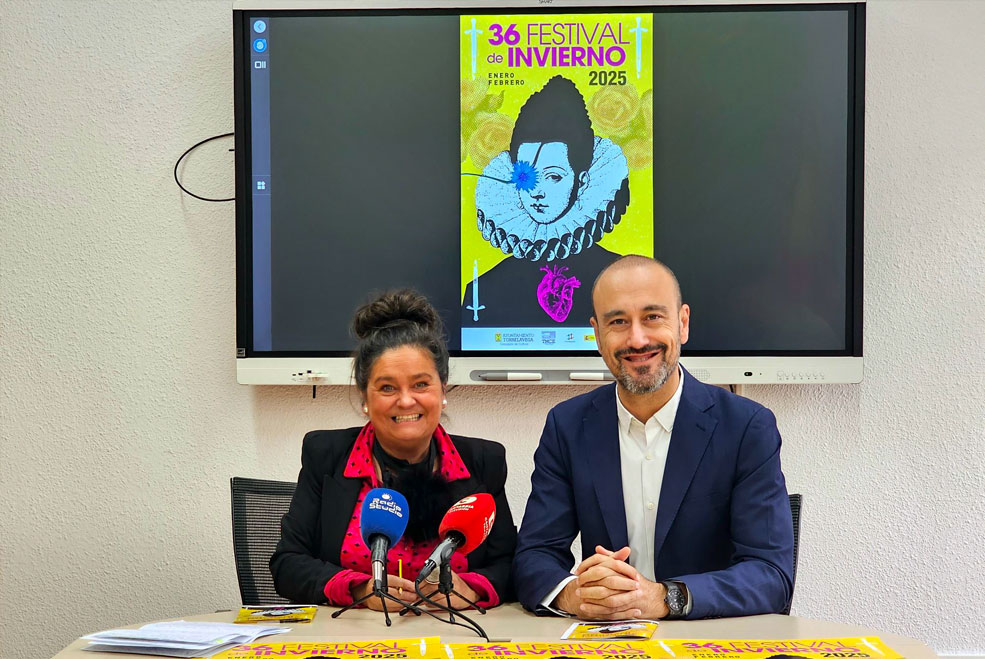 FestivalInvierno36edicion