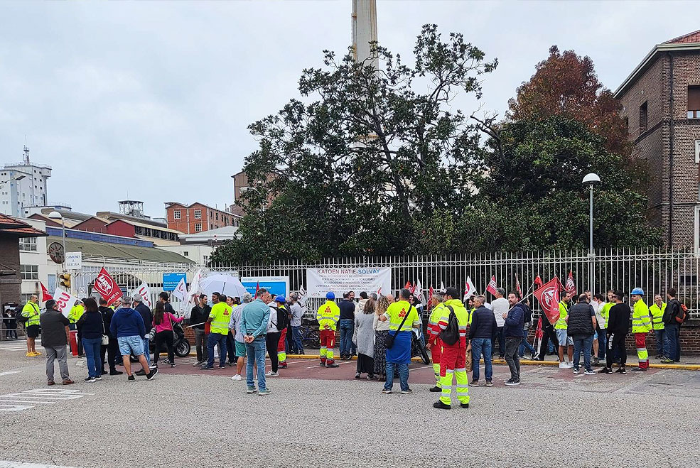 KatoenNatieConcentracion8nov