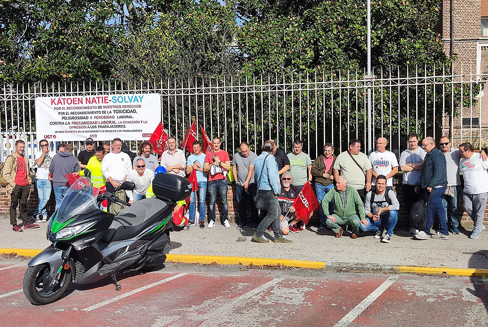 KatoenNatieconcentracion