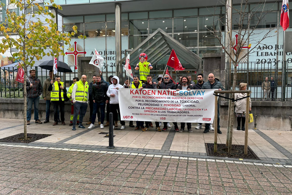 KatoenNatieconcentraciongobierno