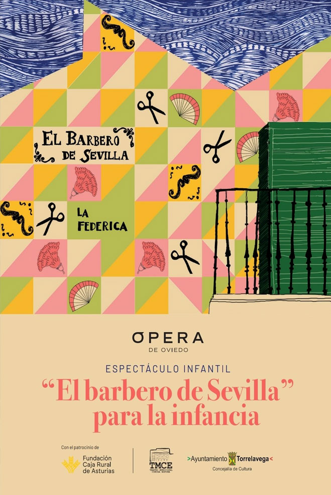 OperaInfantilElBarberoSevilla