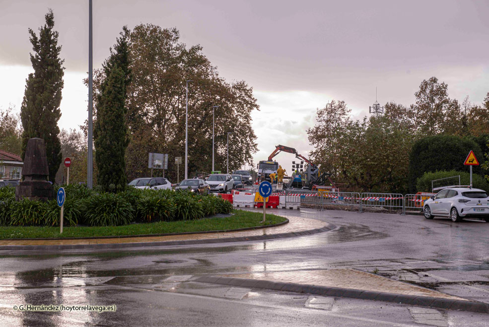 PuenteItalianosObras