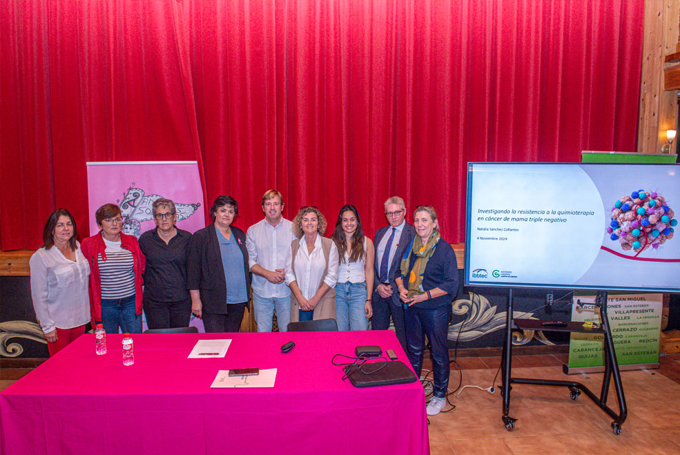 ReocinAnjanasdonacionAECC2024