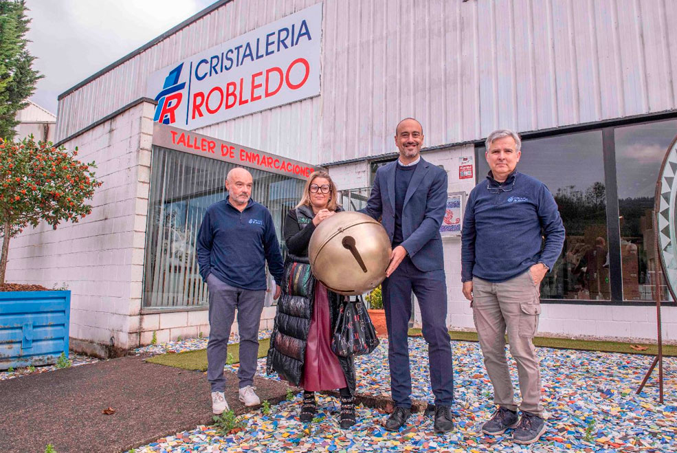 RobledoVisitaNavidad24