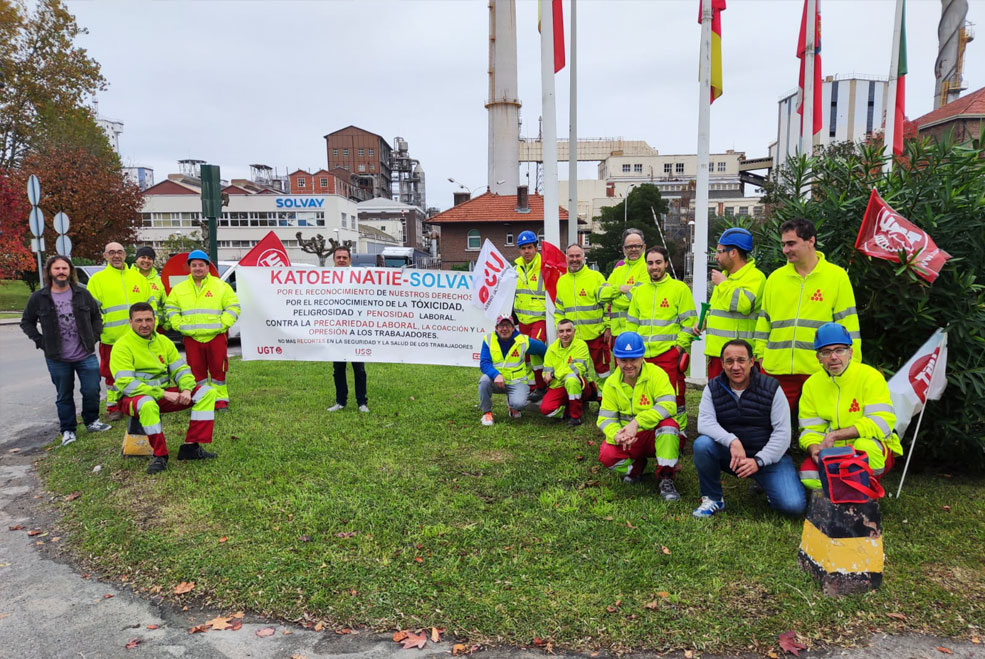 SolvayKatoenNatieparoturnomanana