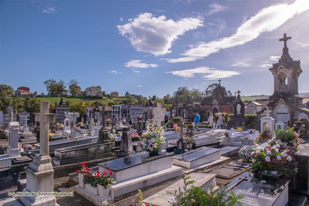 TodosLosSantosGeloria2024