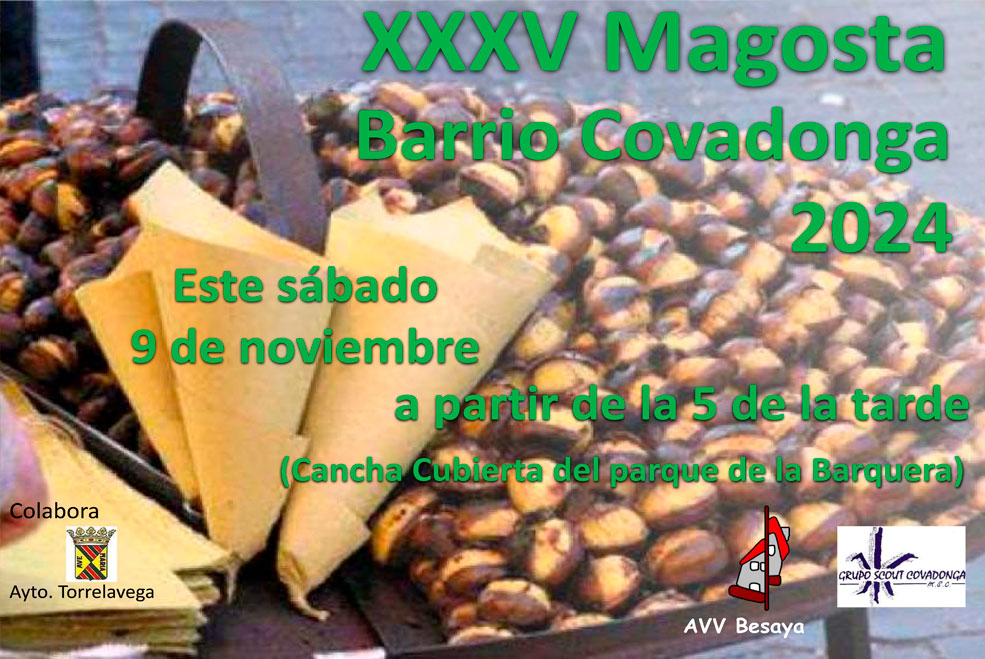 magostabarriocovadonga24