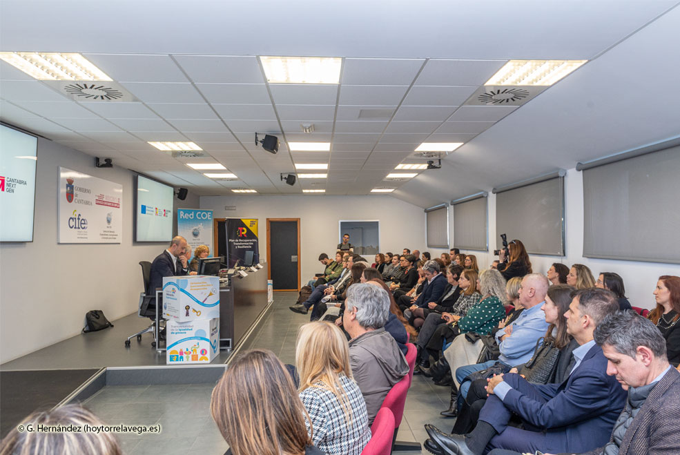 COEVisitaTorrelavega