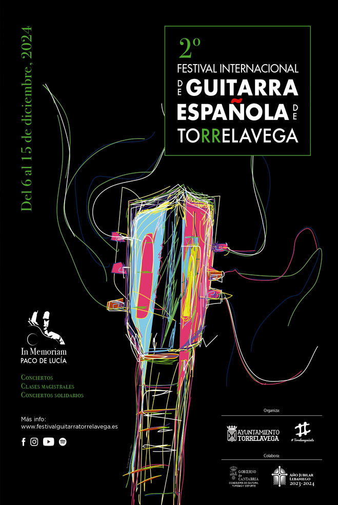 FestivalGuitarra2024