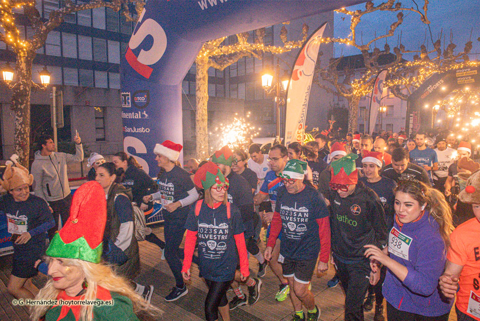 SanSilvestre2023Salida