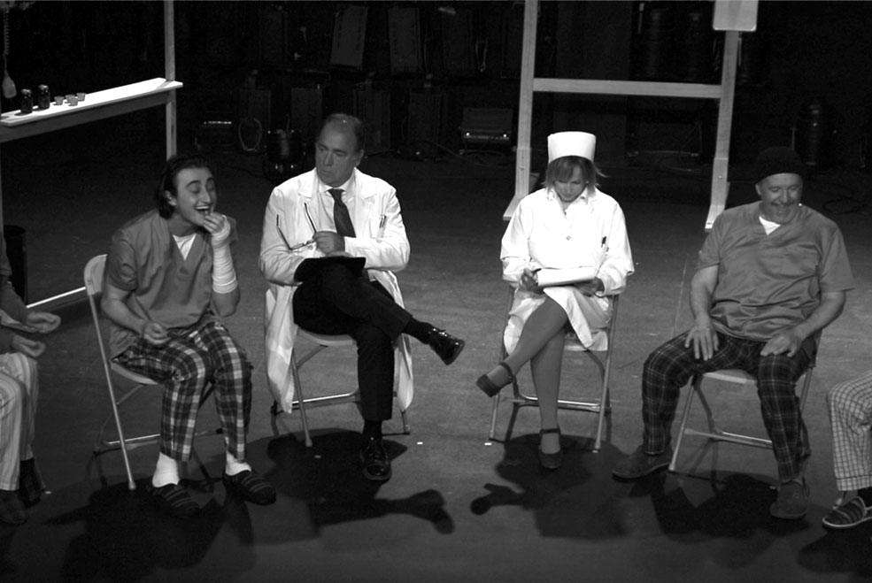 TeatroAficionado2024Ganador