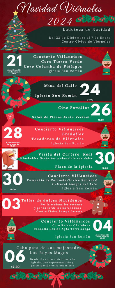 ViernolesNavidad2024