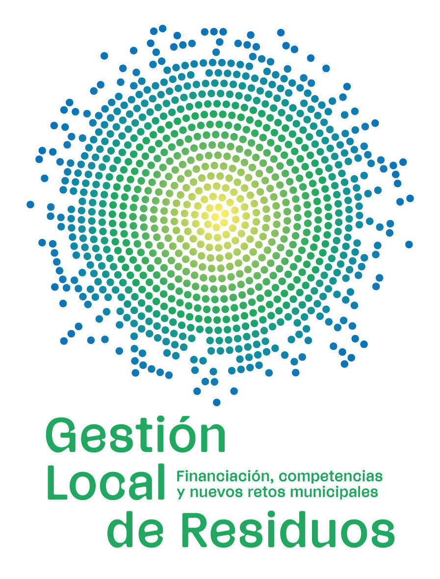 Torrelavega reúne a administraciones y expertos para abordar los nuevos retos de la gestión local de residuos